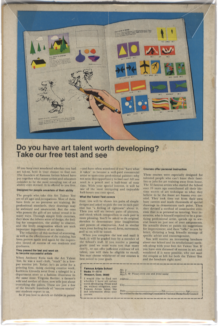 Amazing Spiderman Vol 1 Issue 95 FN